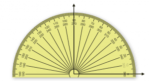 Type of Angles 1