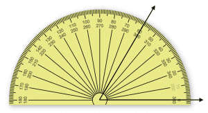 Type of Angles 2