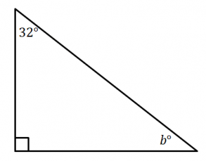 Types of Triangles 2