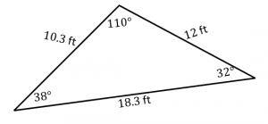 Types of Triangles 4