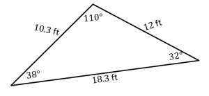 Types of Triangles 4