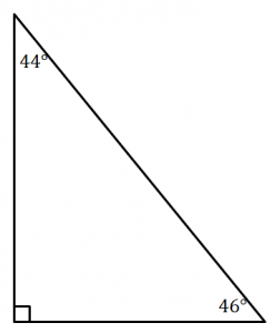 acute angle 2