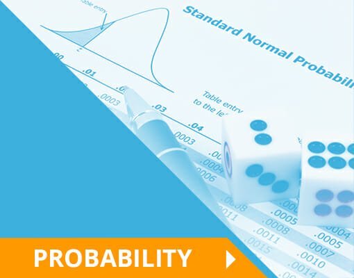Probability Lessons
