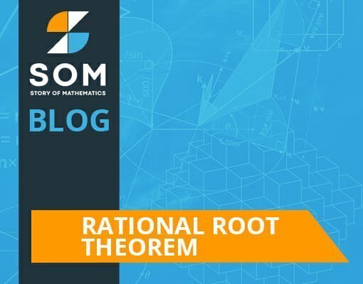 Rational root theorem