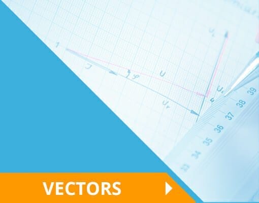 Vectors Lessons