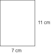 perimeter of a rectangle example2 1