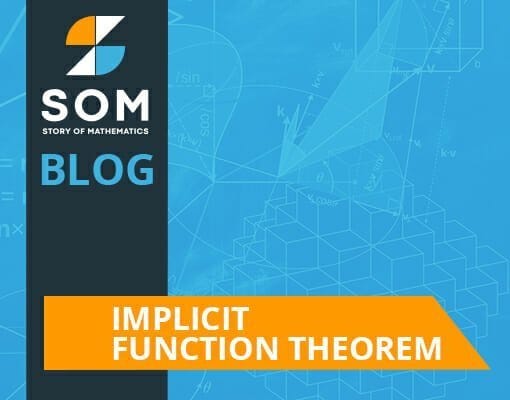 Implicit Function Theorem