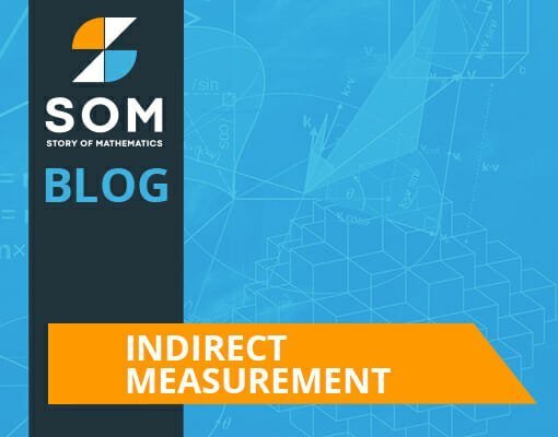 Indirect measurement