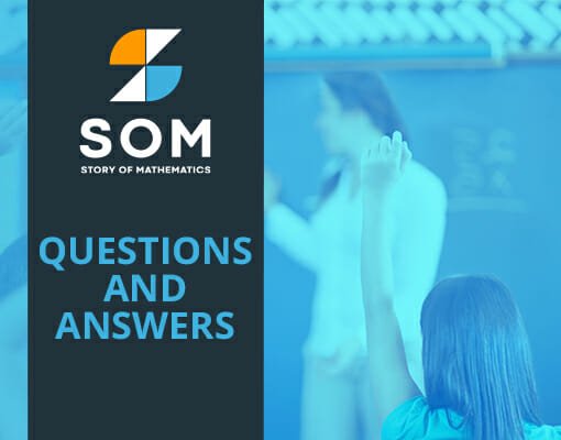 Som questions and answers