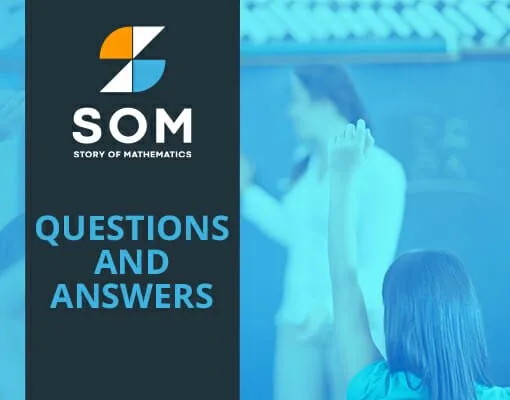 SOM Questions and Answers