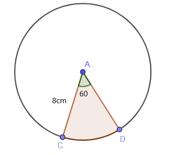 Example sector