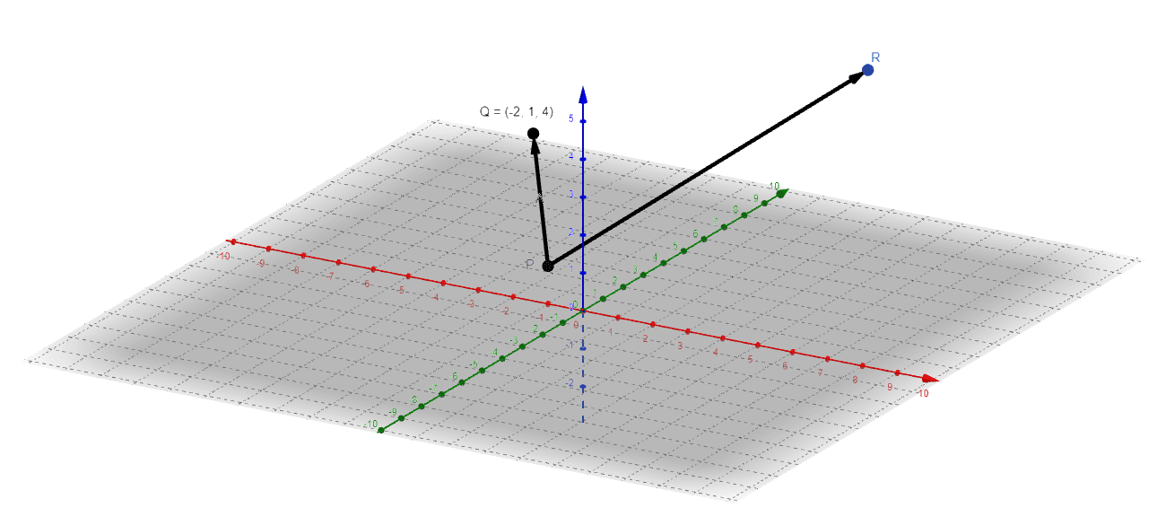 geogebra export 2