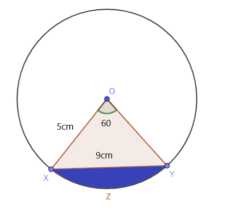 Segment