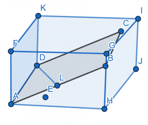 3d plot example 2