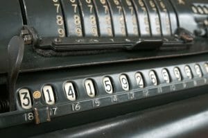 Online math calculators