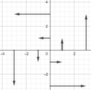 Vector Field 2png