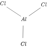 alcl3 structure example 1 1