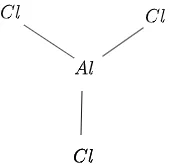 alcl3 structure example 1 1