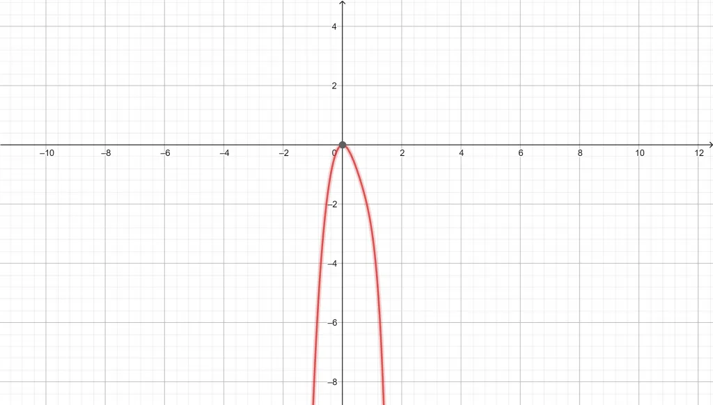 Geogebra export