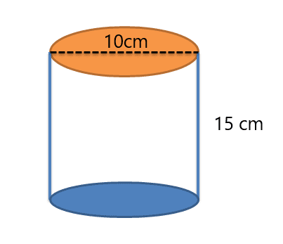 numerical question 1