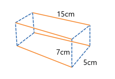 numerical question 2 final