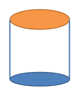 right prism figure 1