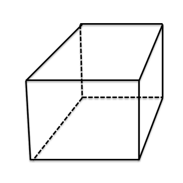 right prism figure 4