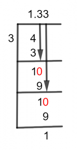 4 3 fraction to decimal image e1659107222550