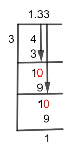 4 3 fraction to decimal image e1659107222550