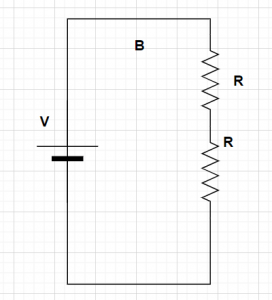 circuit B