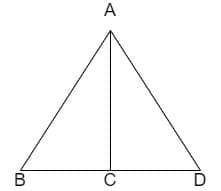sas congruent postulate