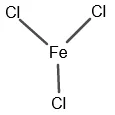 spectator ion