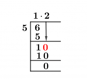 1 1 5 as a decimal