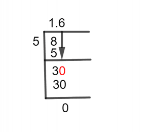 1 3 5 as a decimal e1660222209707