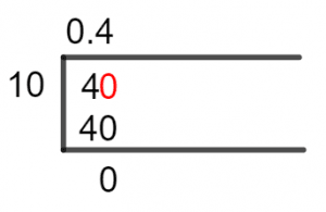 4 10 as decimal