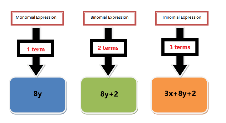 GCF monomial picture 1 1