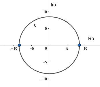 exponent calculator figure 5