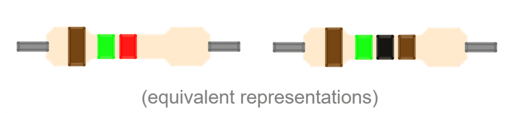 Ohms Law Calculator + Online Solver With Free Steps