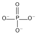oxidation state figure 1