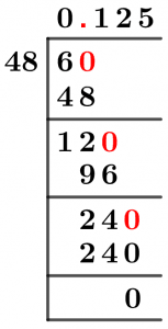 6-48-as-a-decimal As a decimal