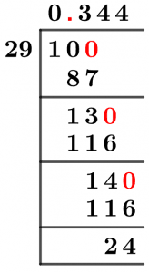 10-29-as-a-decimak As a decimal