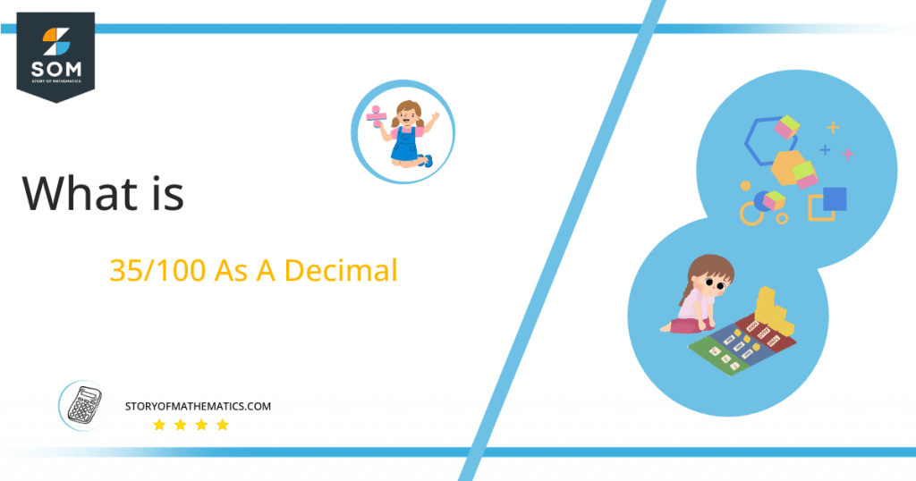 What Is 35 100 As A Decimal Solution With Free Steps what-is-35-100-as-a-decimal-solution-with-free-steps