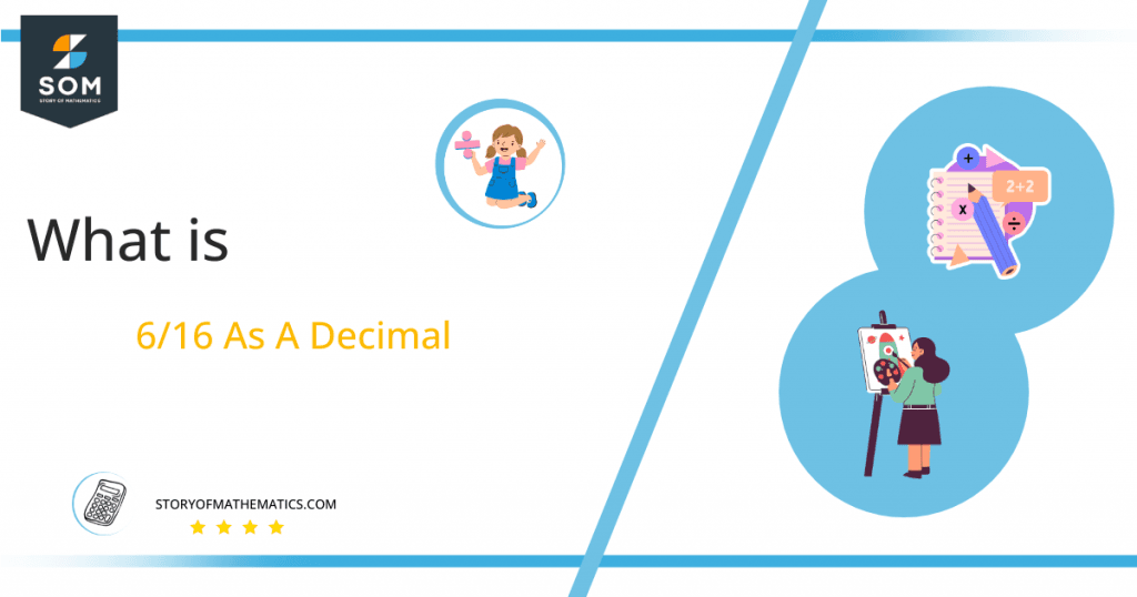 What Is 6 16 As A Decimal Solution With Free Steps what-is-6-16-as-a-decimal-solution-with-free-steps