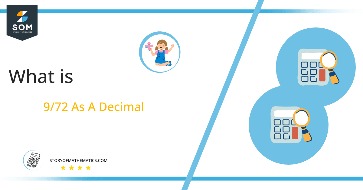What Is 9 72 As A Decimal Solution With Free Steps what-is-9-72-as-a-decimal-solution-with-free-steps