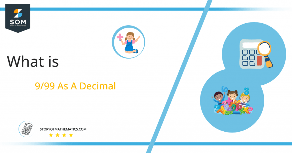 What Is 9 99 As A Decimal Solution With Free Steps write-9-4-as-a-mixed-number-youtube