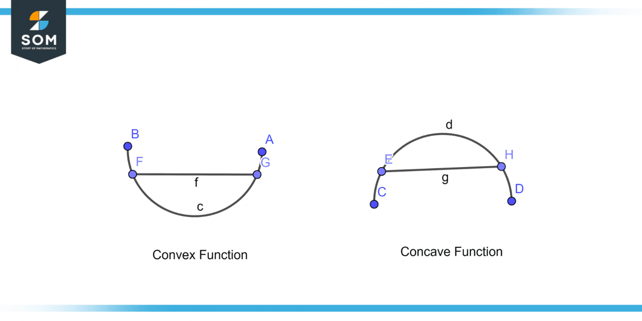 Convex | Definition & Meaning
