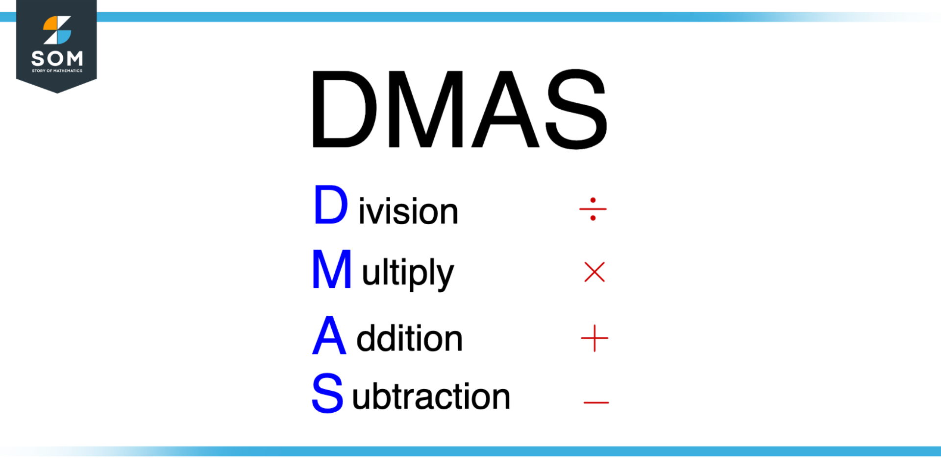 DMAS Convention