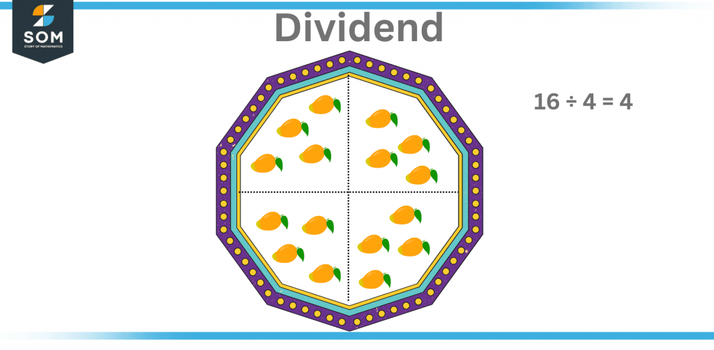 Dividend