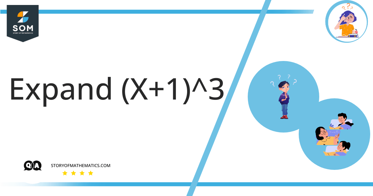 Expand Xplus13
