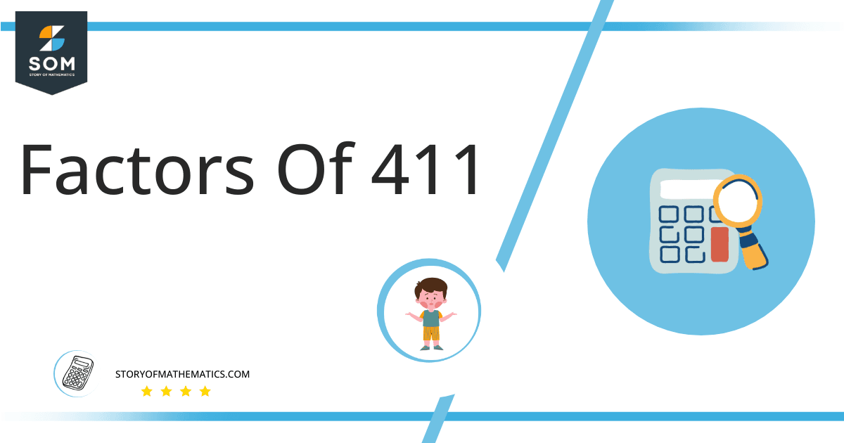 411 in discount